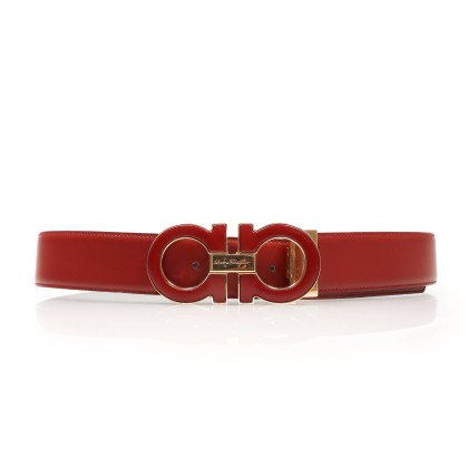 FERRAGAMO 