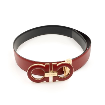 FERRAGAMO 