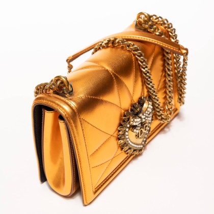 DOLCE & GABBANA 
