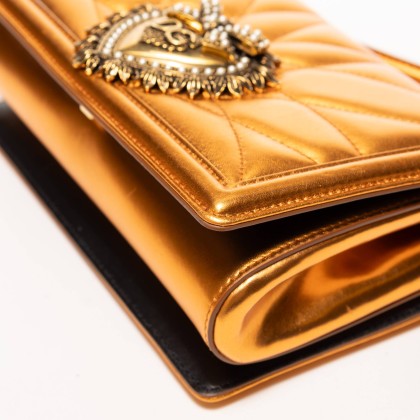 DOLCE & GABBANA 