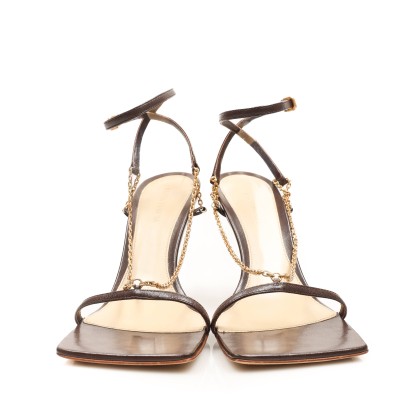 BOTTEGA VENETA 