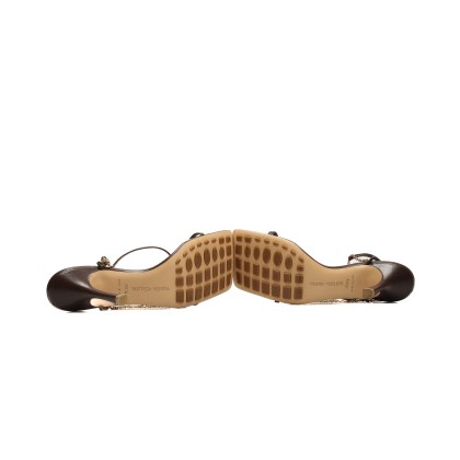 BOTTEGA VENETA 