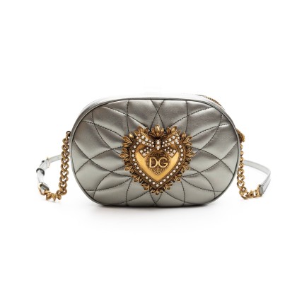 DOLCE & GABBANA 
