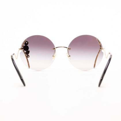MIU MIU 