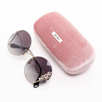 MIU MIU 