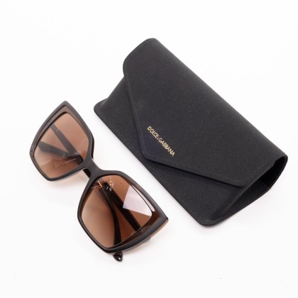 DOLCE & GABBANA 