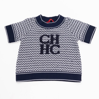 CAROLINA HERRERA TALLA: 3 AñOS
