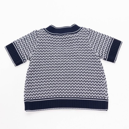 CAROLINA HERRERA TALLA: 3 AñOS
