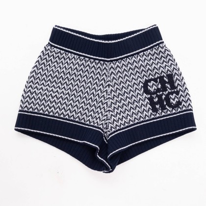 CAROLINA HERRERA TALLA: 3 AñOS
