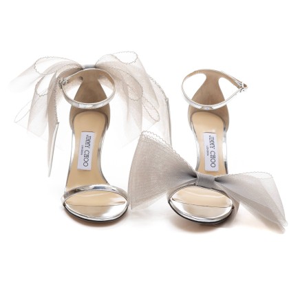 JIMMY CHOO 