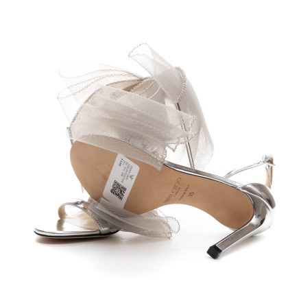 JIMMY CHOO 