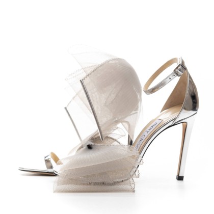 JIMMY CHOO 