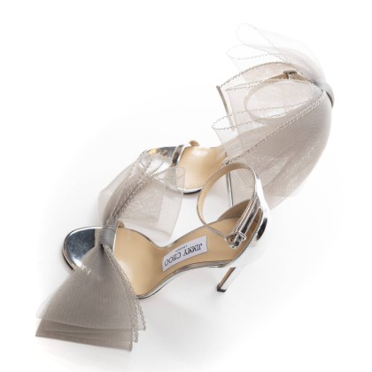 JIMMY CHOO 