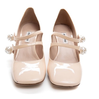 MIU MIU 