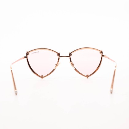 TIFFANY & CO 