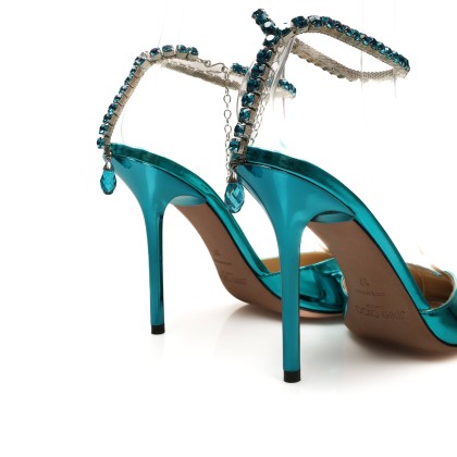 JIMMY CHOO 