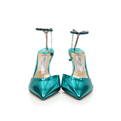 JIMMY CHOO 