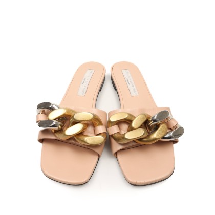 STELLA MCCARTNEY 