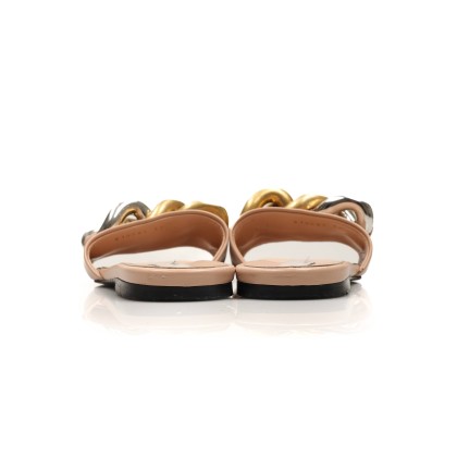 STELLA MCCARTNEY 