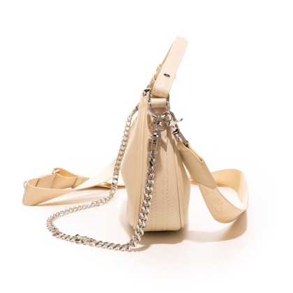 ZADIG VOLTAIRE 