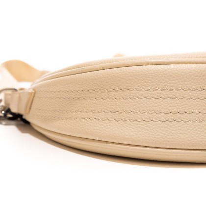 ZADIG VOLTAIRE 
