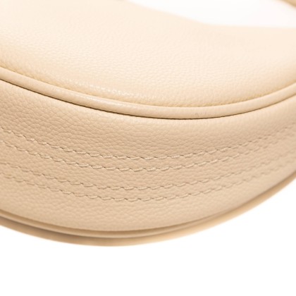ZADIG VOLTAIRE 