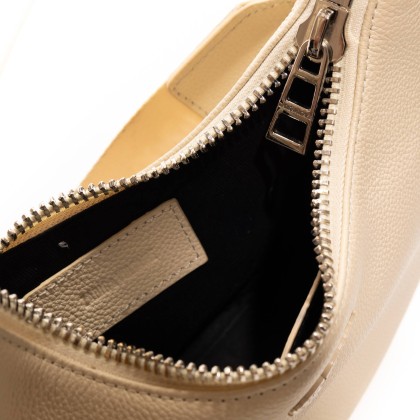 ZADIG VOLTAIRE 