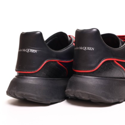ALEXANDER MCQUEEN 