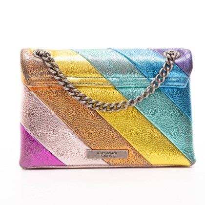 KURT GEIGER 