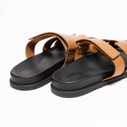 HERMES 