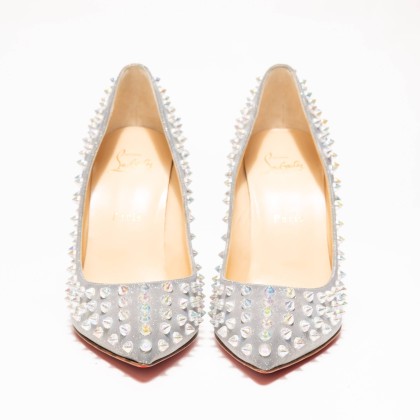LOUBOUTIN 