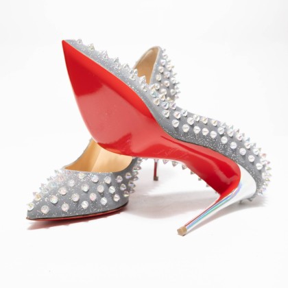 LOUBOUTIN 