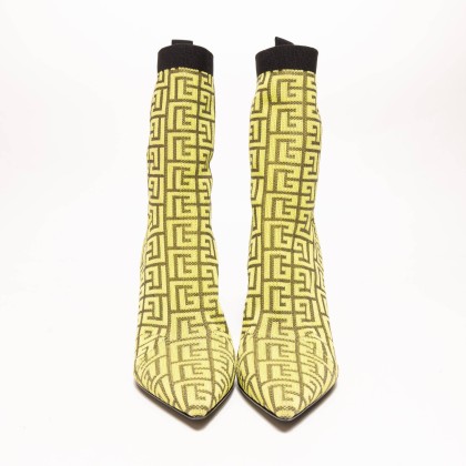 BALMAIN 