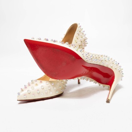 LOUBOUTIN 