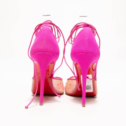 LOUBOUTIN 