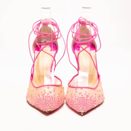 LOUBOUTIN 