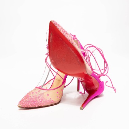 LOUBOUTIN 