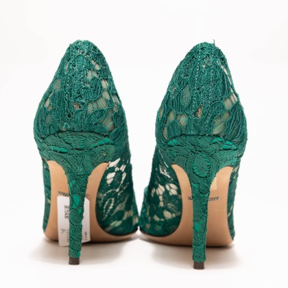 DOLCE & GABBANA 
