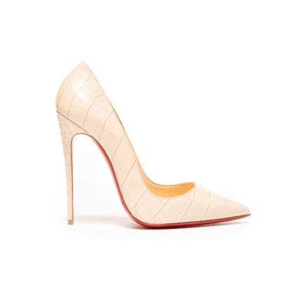 LOUBOUTIN 