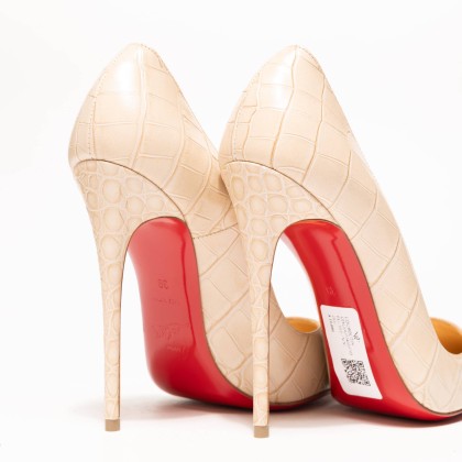 LOUBOUTIN 