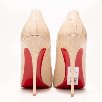 LOUBOUTIN 