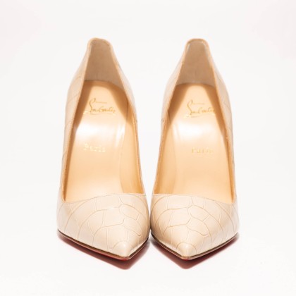 LOUBOUTIN 