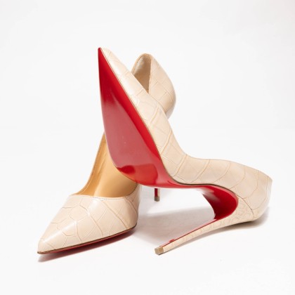 LOUBOUTIN 