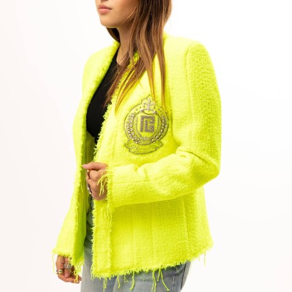 BALMAIN 