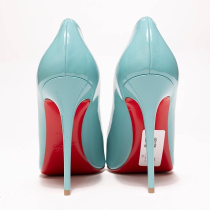 LOUBOUTIN 