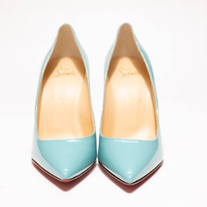 LOUBOUTIN 