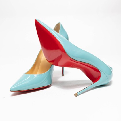 LOUBOUTIN 