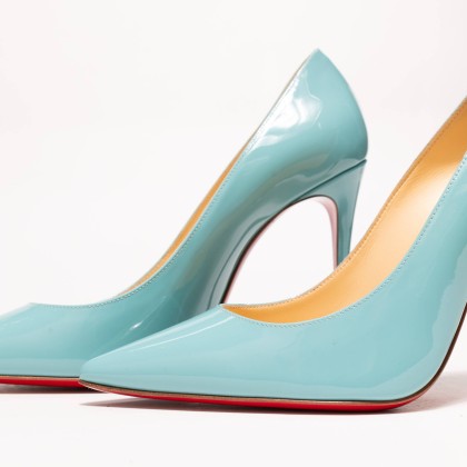 LOUBOUTIN 