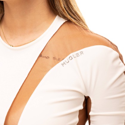 MUGLER 