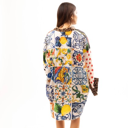 DOLCE & GABBANA 